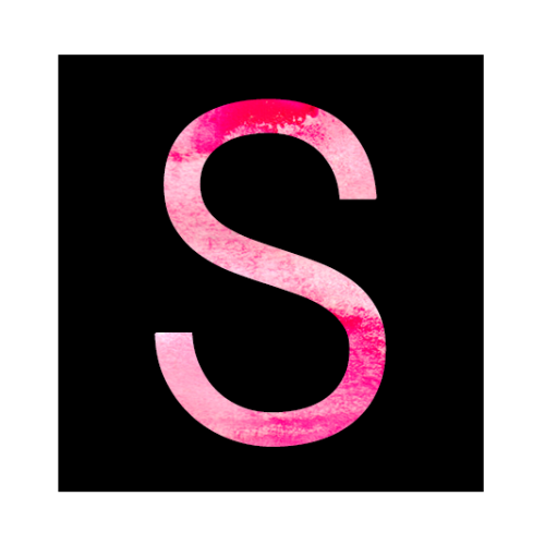 Skoveng Events Team