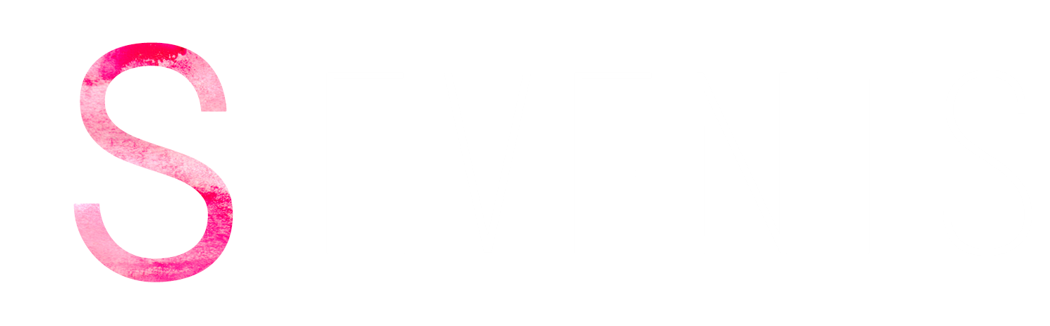 Skoveng Events Logo